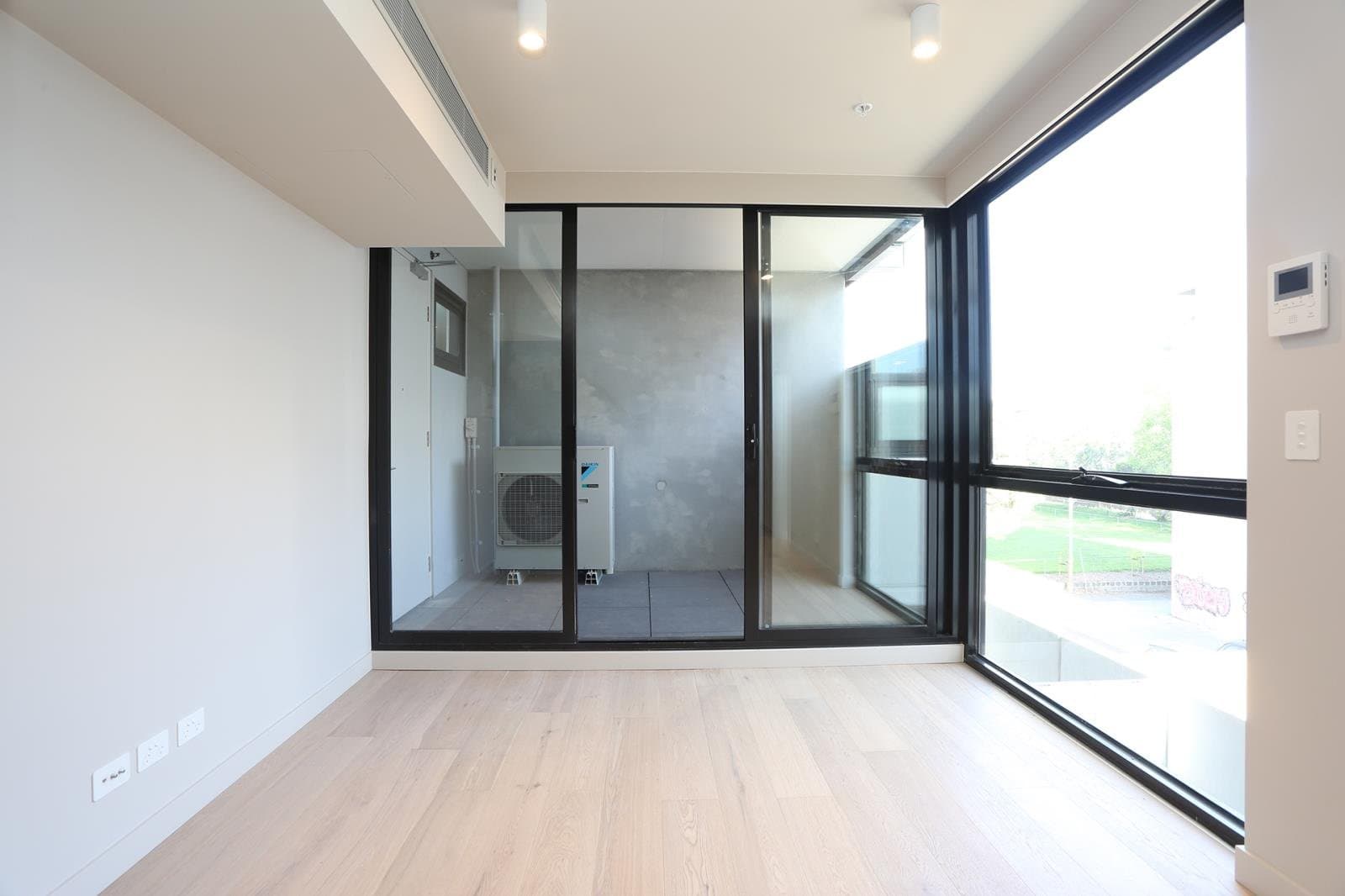 203/85 Nicholson Street, Brunswick East VIC 3057, Brunswick East - Thumbnail 5
