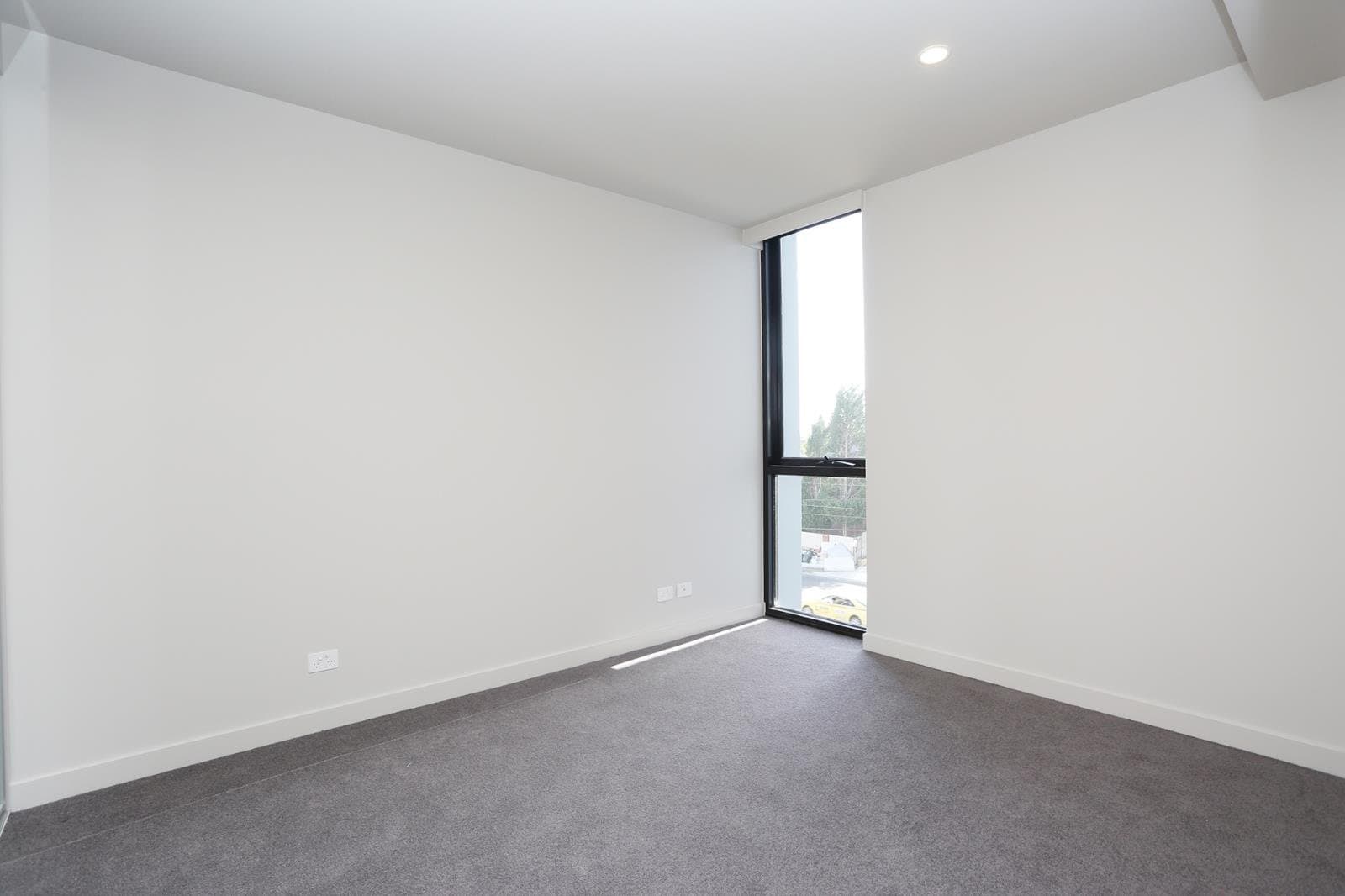203/85 Nicholson Street, Brunswick East VIC 3057, Brunswick East - Thumbnail 6