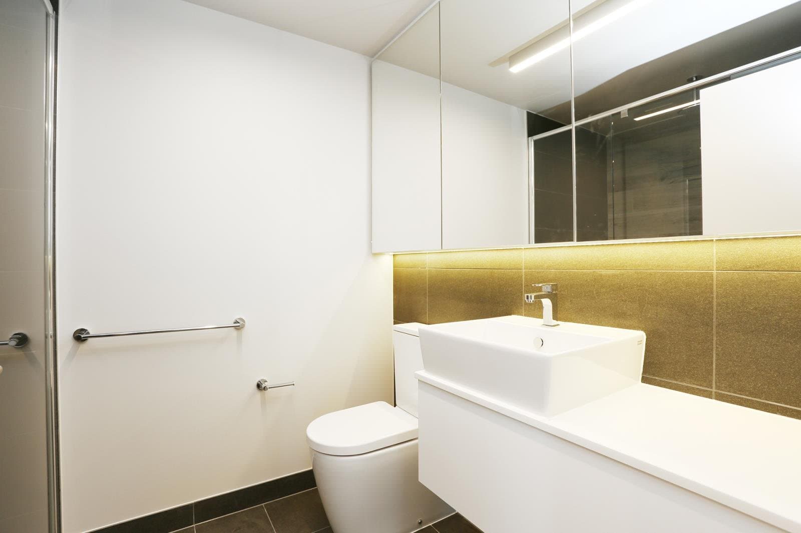 203/85 Nicholson Street, Brunswick East VIC 3057, Brunswick East - Thumbnail 7
