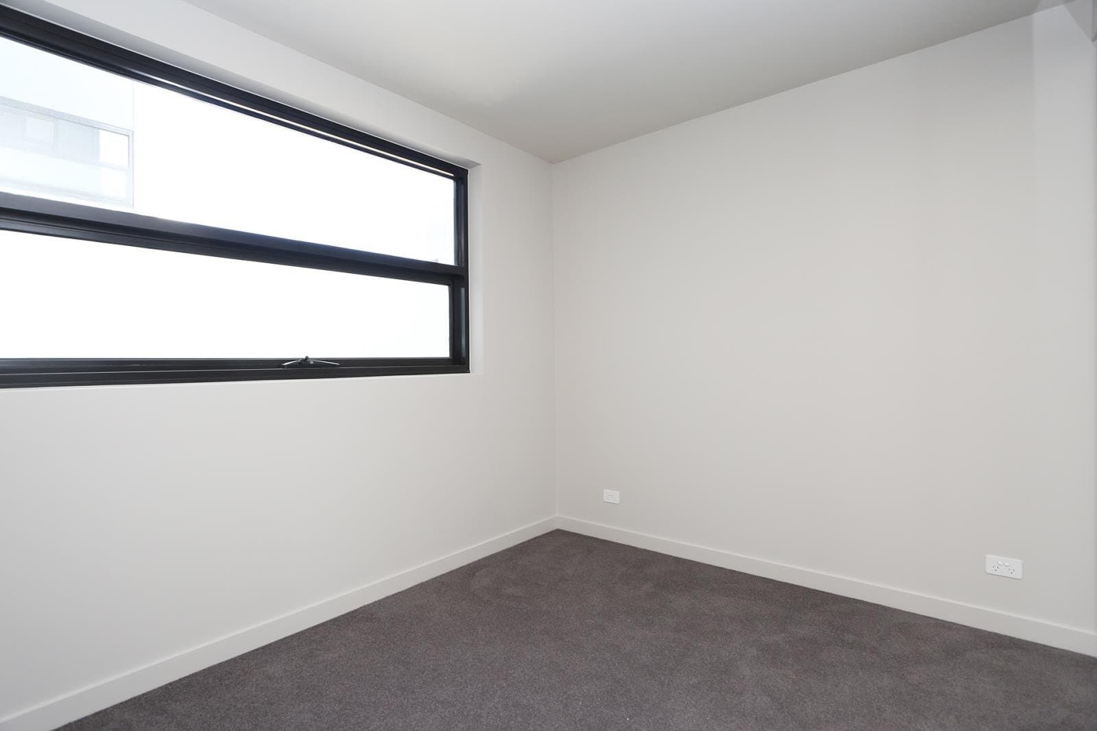203/85 Nicholson Street, Brunswick East VIC 3057, Brunswick East - Thumbnail 8