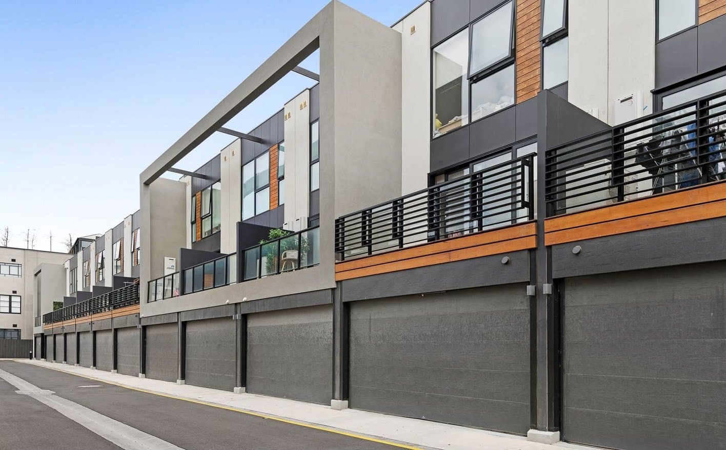 184 Ingles Street, Port Melbourne VIC 3207, Port Melbourne - Thumbnail 5