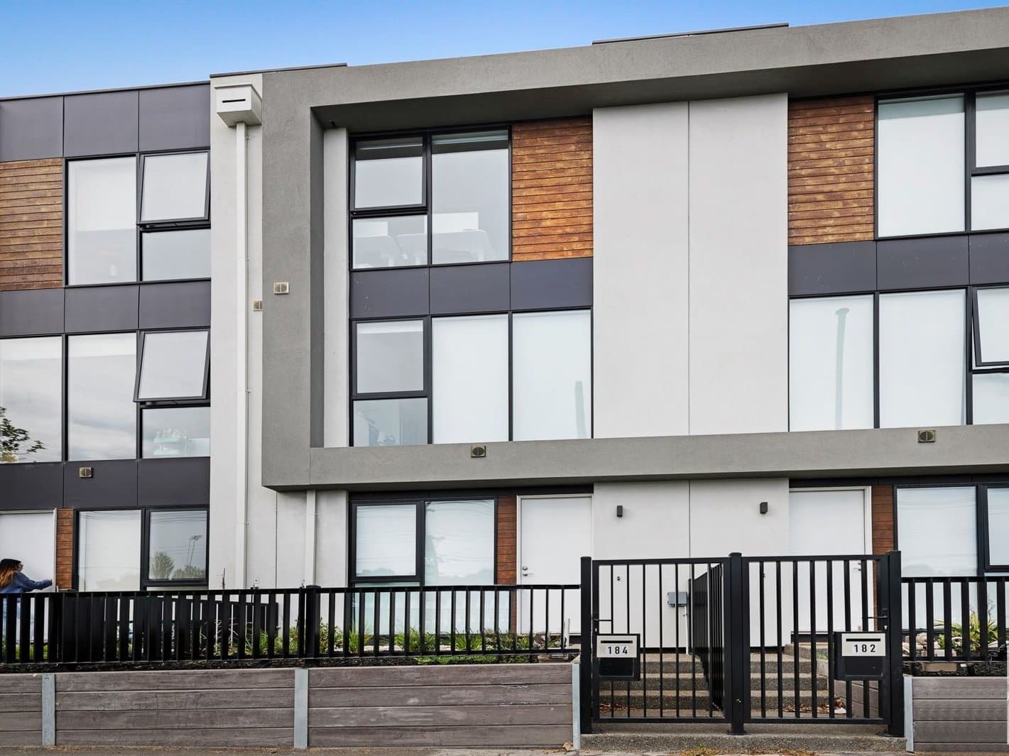 184 Ingles Street, Port Melbourne VIC 3207, Port Melbourne - Thumbnail 6