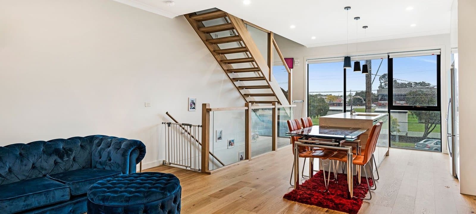 184 Ingles Street, Port Melbourne VIC 3207, Port Melbourne - Thumbnail 7