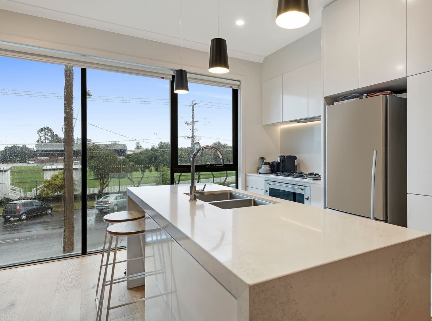 184 Ingles Street, Port Melbourne VIC 3207, Port Melbourne - Thumbnail 8
