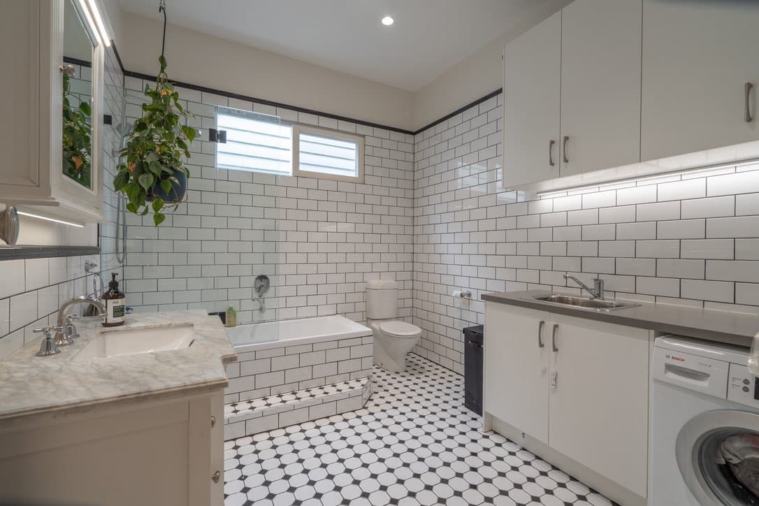 14 Charlotte Street, Collingwood VIC 3066, Collingwood - Image 1