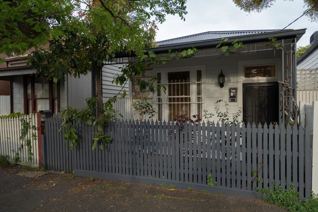 14 Charlotte Street, Collingwood VIC 3066, Collingwood - Thumbnail 2