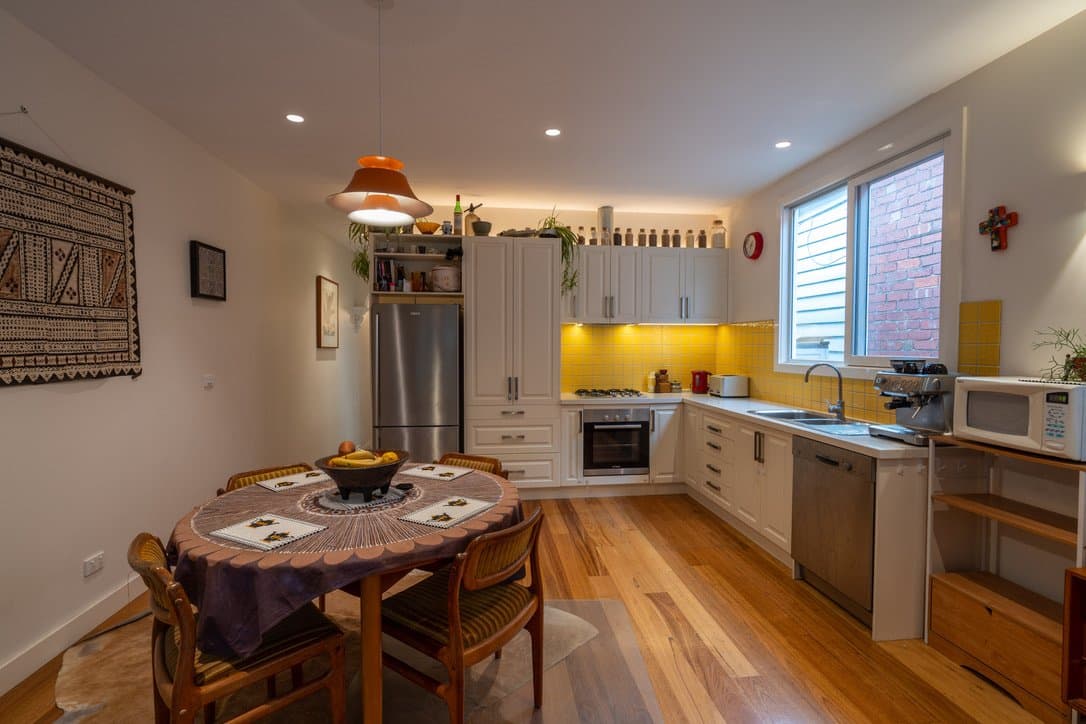 14 Charlotte Street, Collingwood VIC 3066, Collingwood - Thumbnail 3