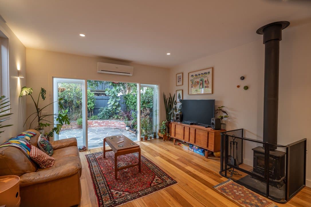 14 Charlotte Street, Collingwood VIC 3066, Collingwood - Thumbnail 4