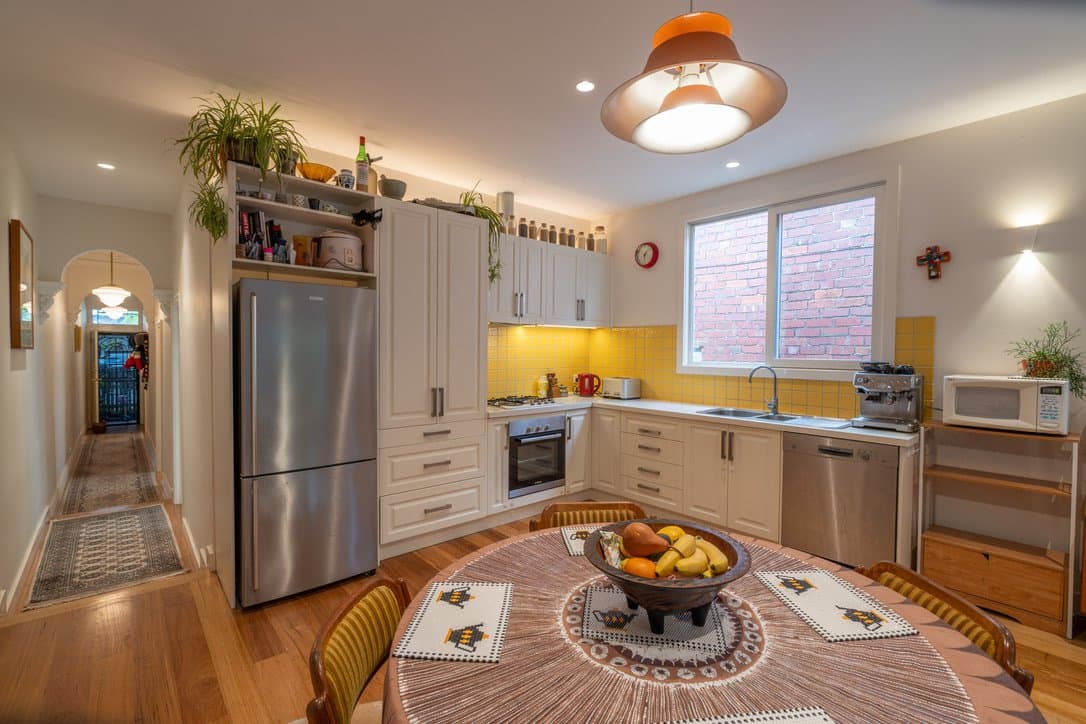 14 Charlotte Street, Collingwood VIC 3066, Collingwood - Thumbnail 5