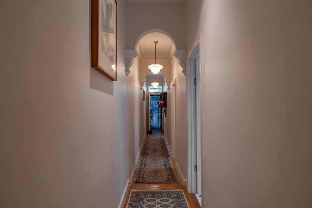 14 Charlotte Street, Collingwood VIC 3066, Collingwood - Thumbnail 6