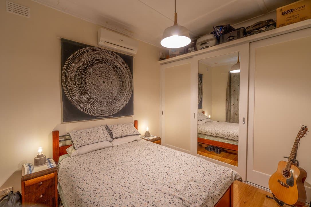 14 Charlotte Street, Collingwood VIC 3066, Collingwood - Thumbnail 7