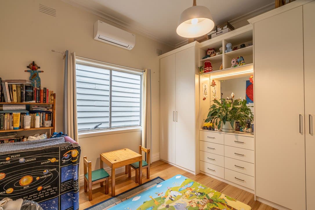 14 Charlotte Street, Collingwood VIC 3066, Collingwood - Thumbnail 8