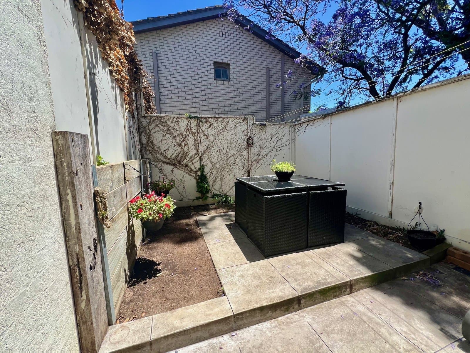 12/1 Grandview Avenue, Maribyrnong VIC 3032, Maribyrnong - Image 1
