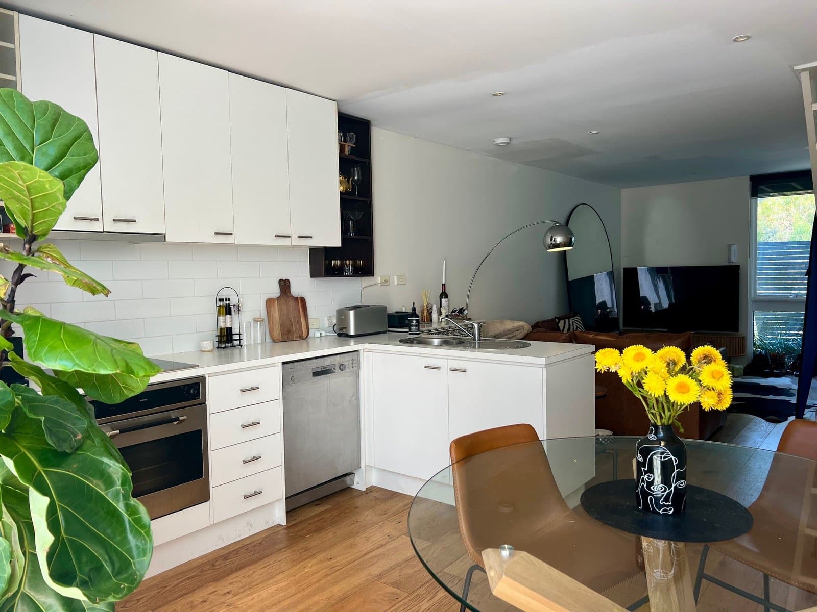 12/1 Grandview Avenue, Maribyrnong VIC 3032, Maribyrnong - Thumbnail 2