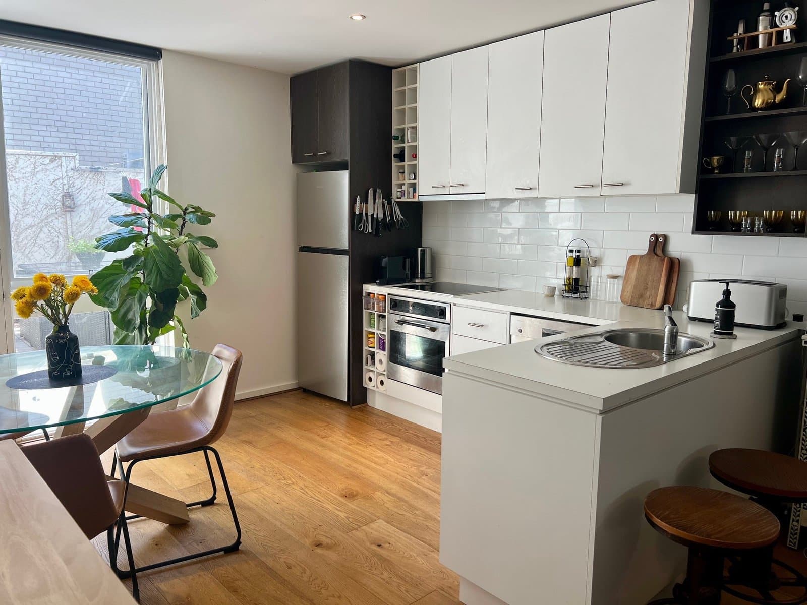 12/1 Grandview Avenue, Maribyrnong VIC 3032, Maribyrnong - Thumbnail 3