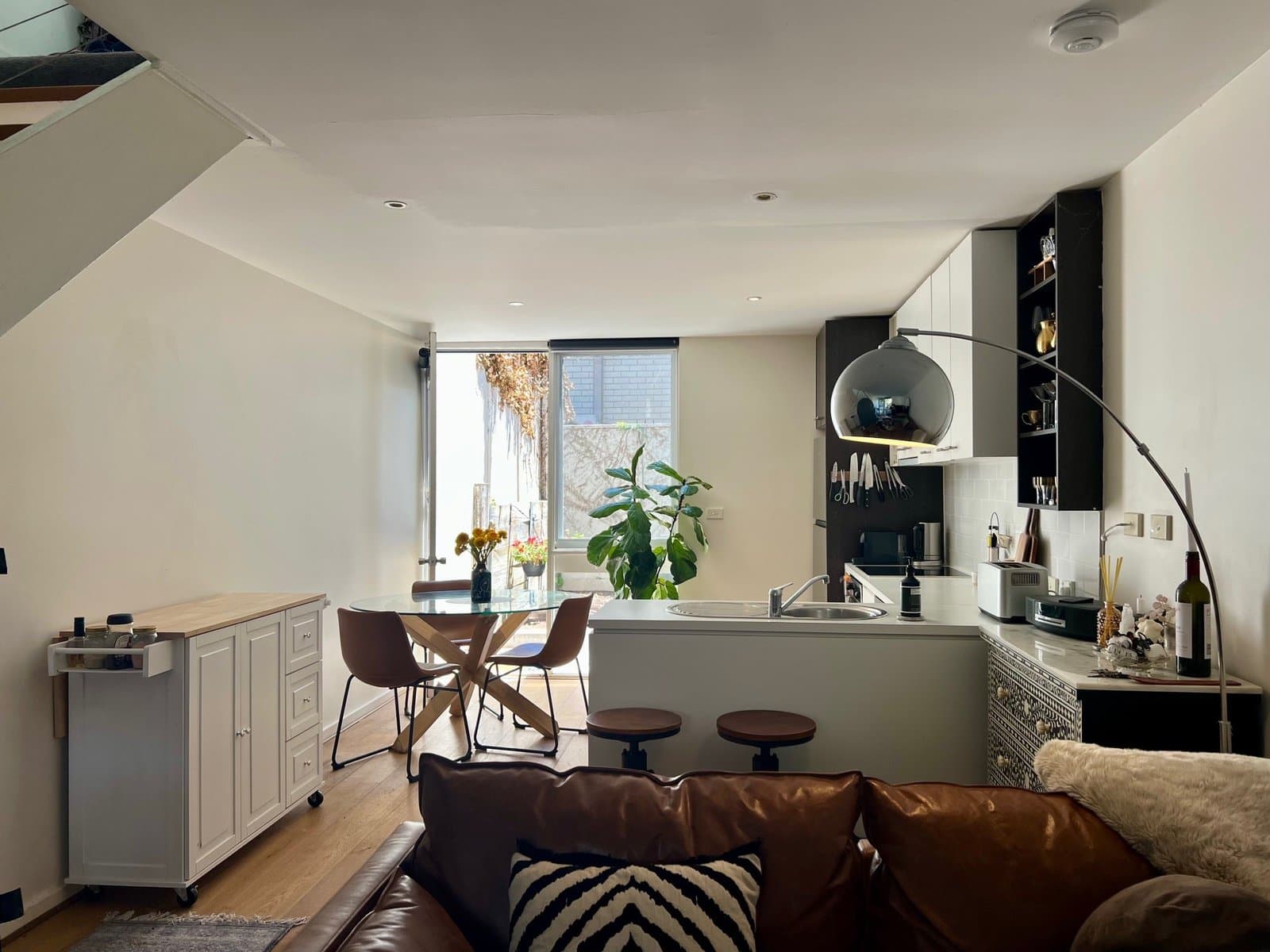 12/1 Grandview Avenue, Maribyrnong VIC 3032, Maribyrnong - Thumbnail 4
