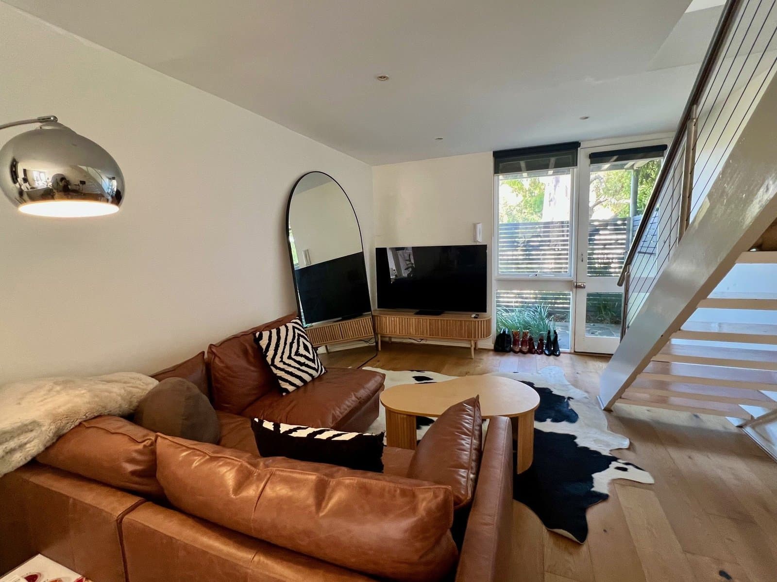 12/1 Grandview Avenue, Maribyrnong VIC 3032, Maribyrnong - Thumbnail 5