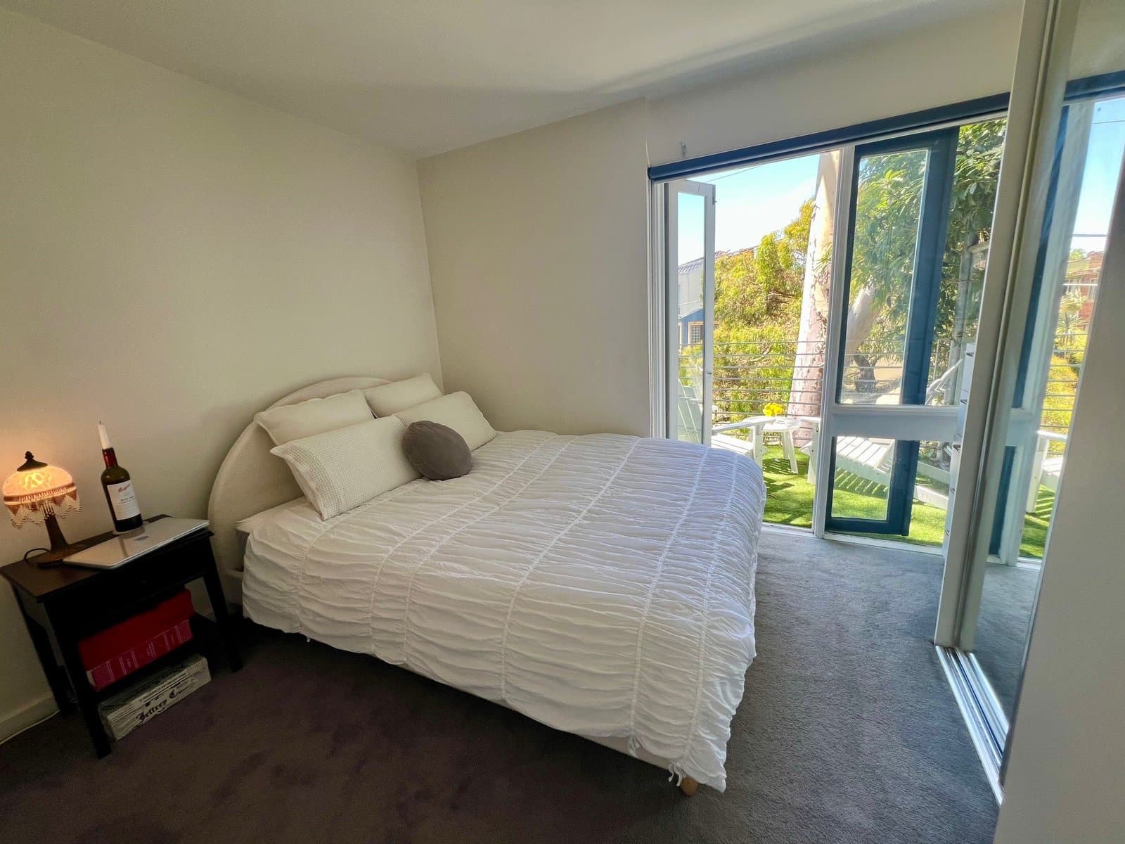 12/1 Grandview Avenue, Maribyrnong VIC 3032, Maribyrnong - Thumbnail 6