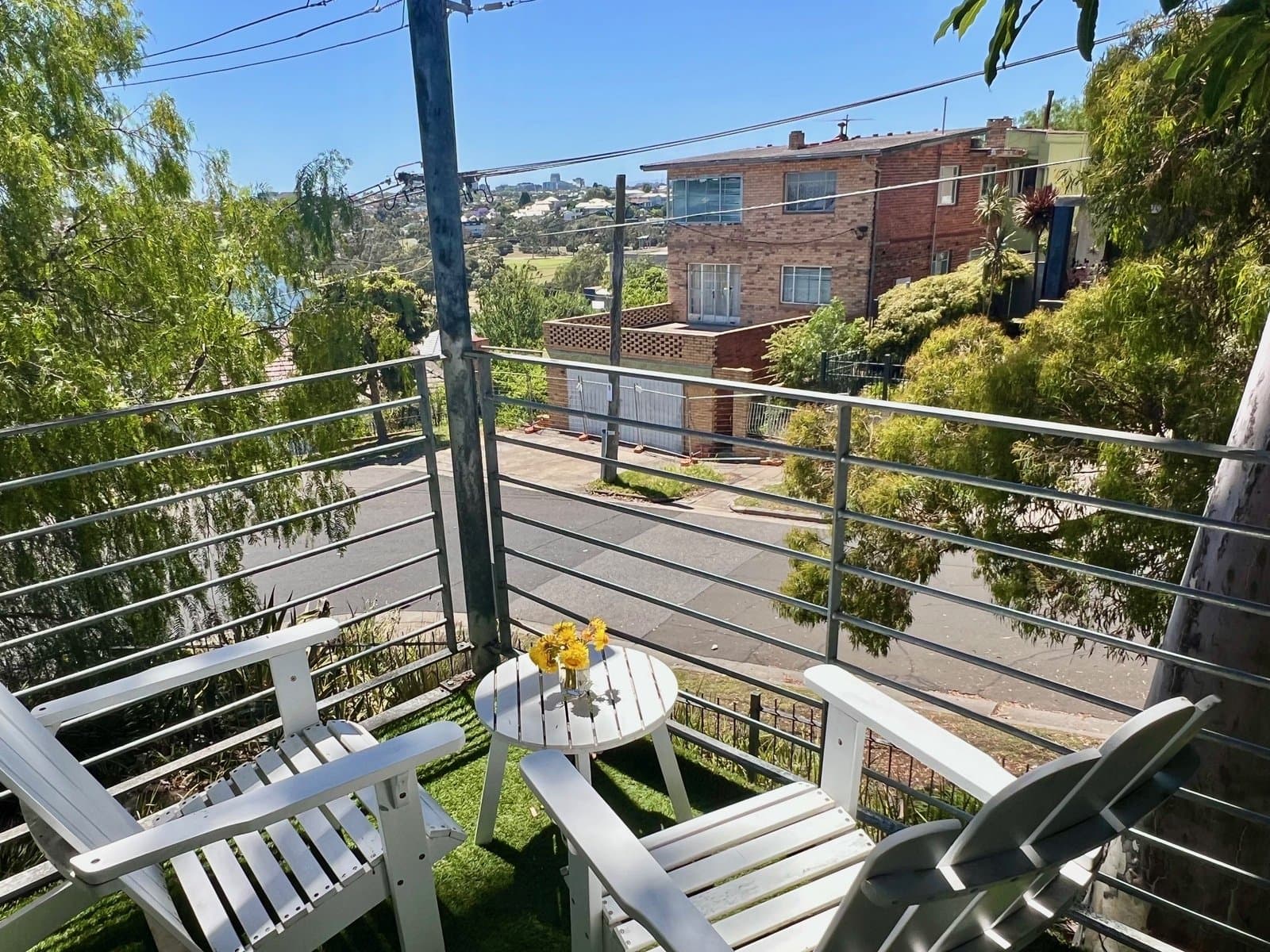 12/1 Grandview Avenue, Maribyrnong VIC 3032, Maribyrnong - Thumbnail 7