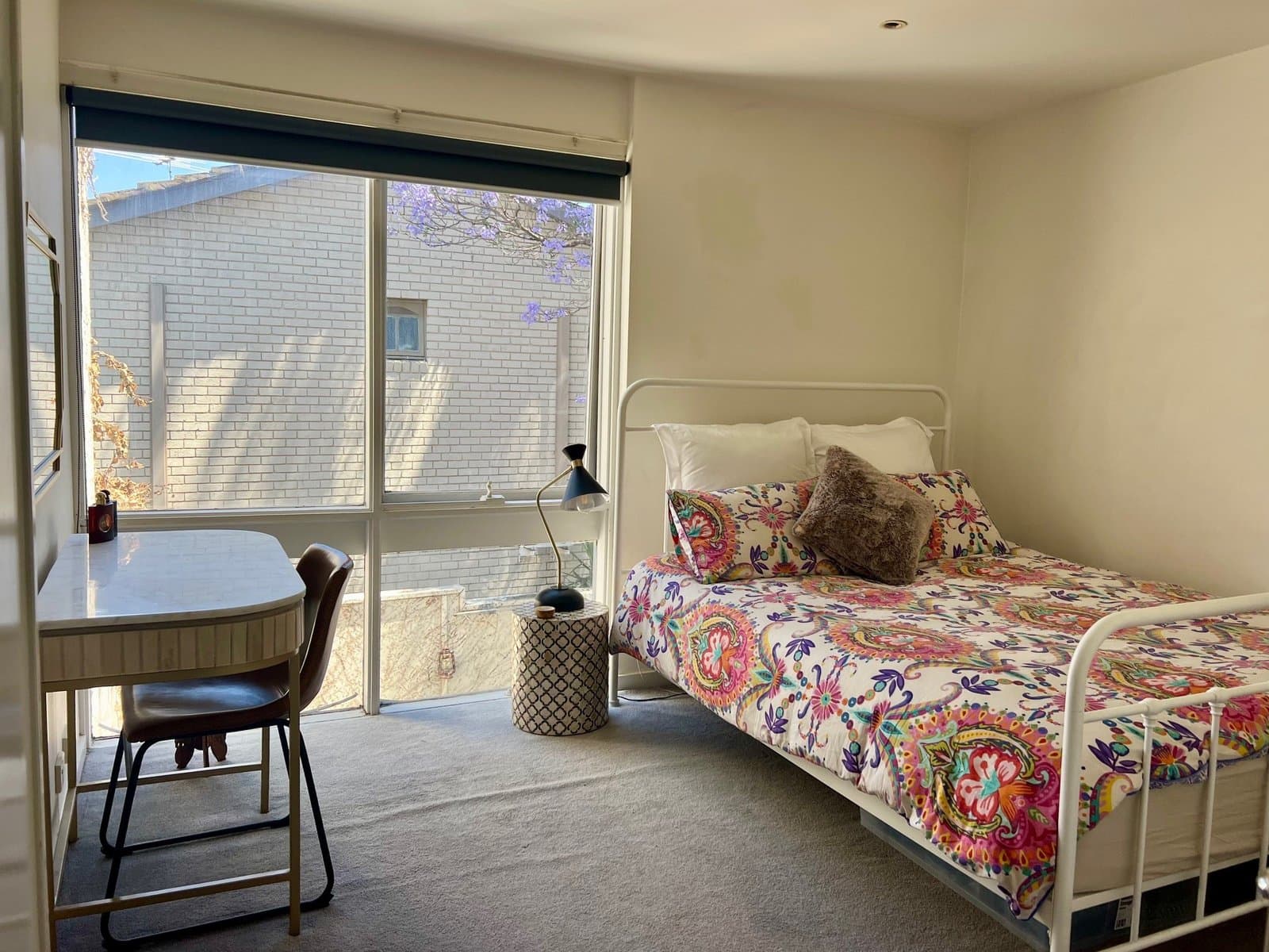 12/1 Grandview Avenue, Maribyrnong VIC 3032, Maribyrnong - Thumbnail 8