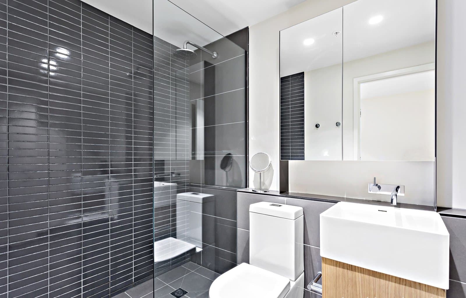 1403/8 Daly Street, South Yarra VIC 3141, South Yarra - Thumbnail 5