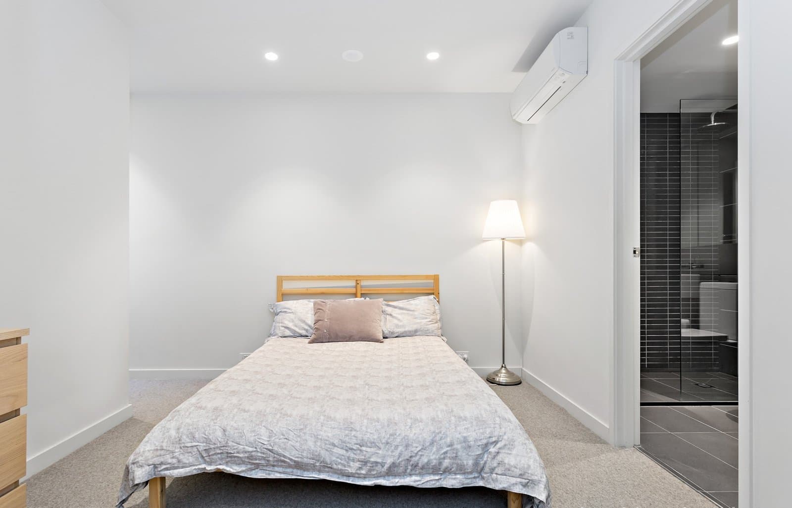 1403/8 Daly Street, South Yarra VIC 3141, South Yarra - Thumbnail 6