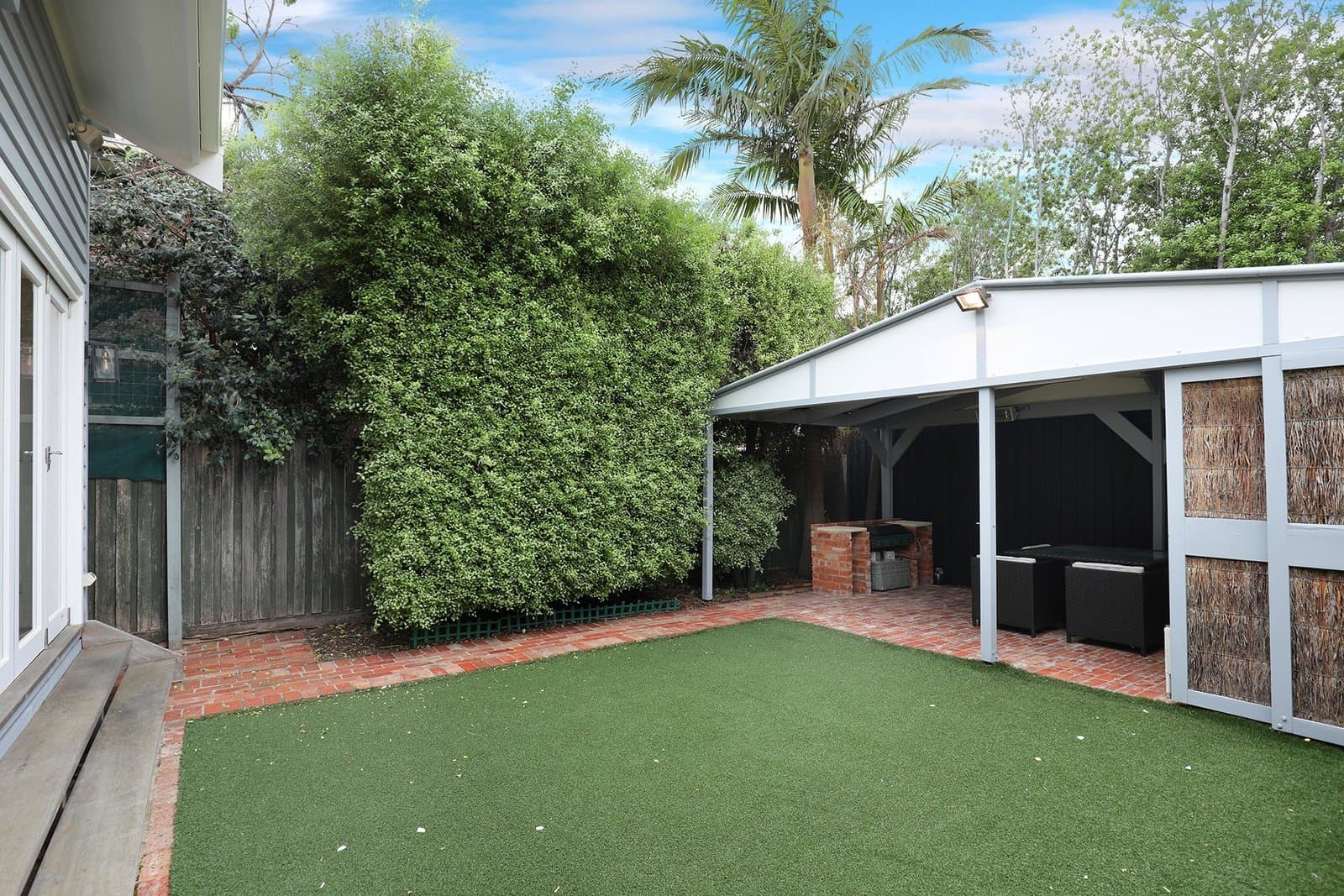 3 Forrester Street, Essendon VIC 3040, Essendon - Image 1