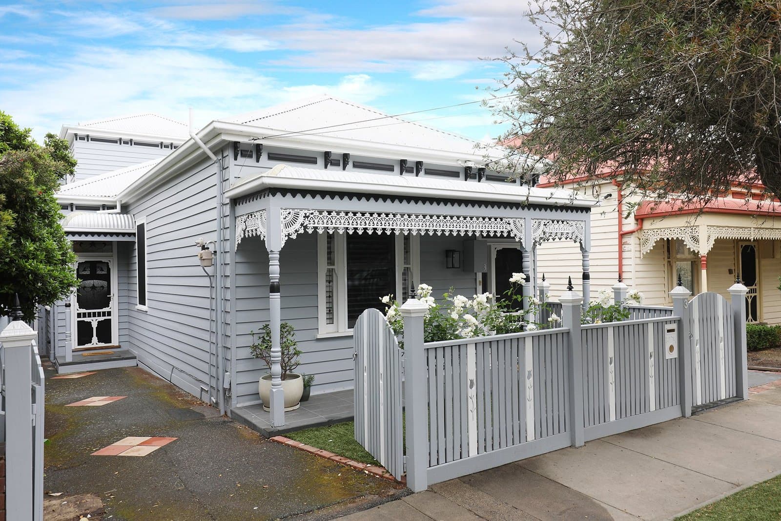 3 Forrester Street, Essendon VIC 3040, Essendon - Thumbnail 2