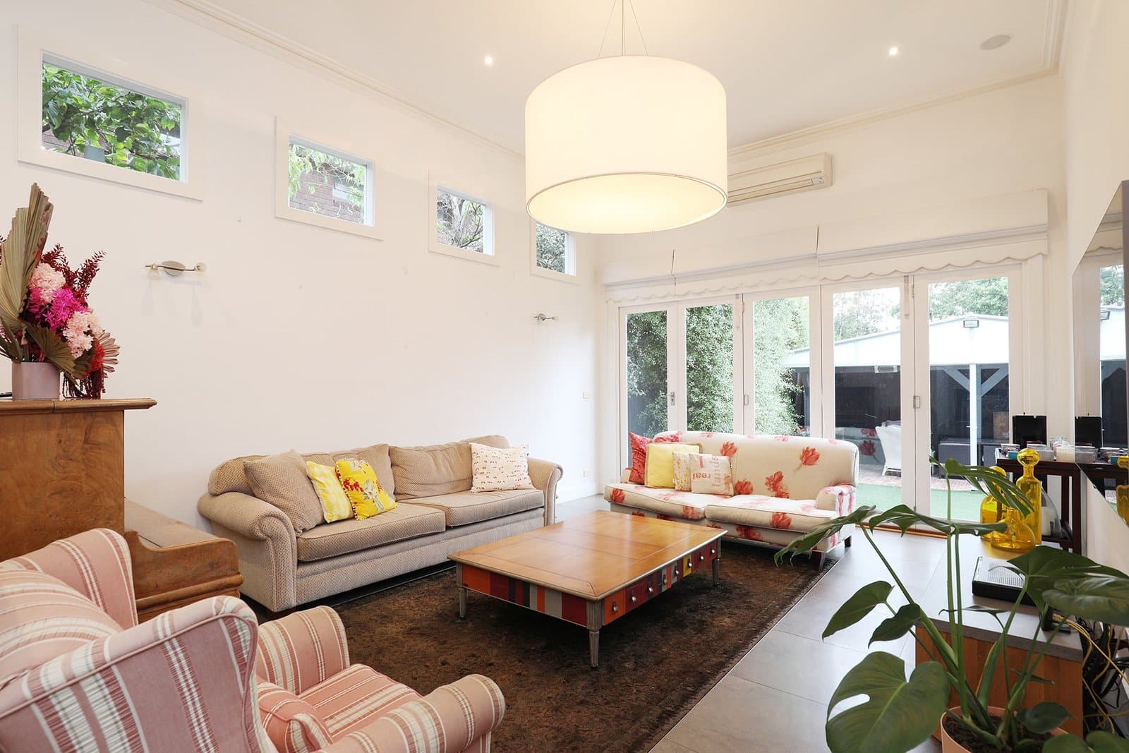 3 Forrester Street, Essendon VIC 3040, Essendon - Thumbnail 3