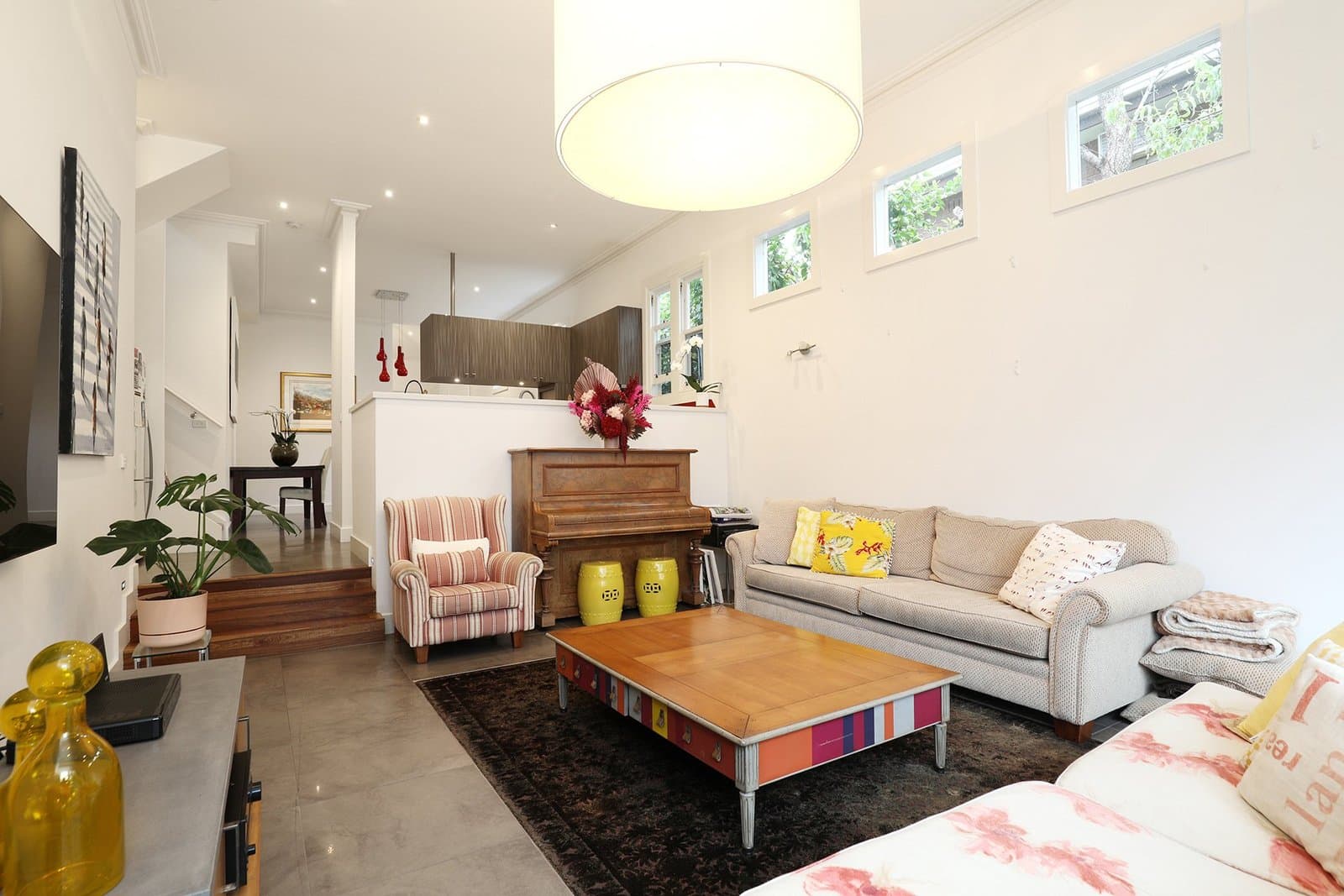 3 Forrester Street, Essendon VIC 3040, Essendon - Thumbnail 4