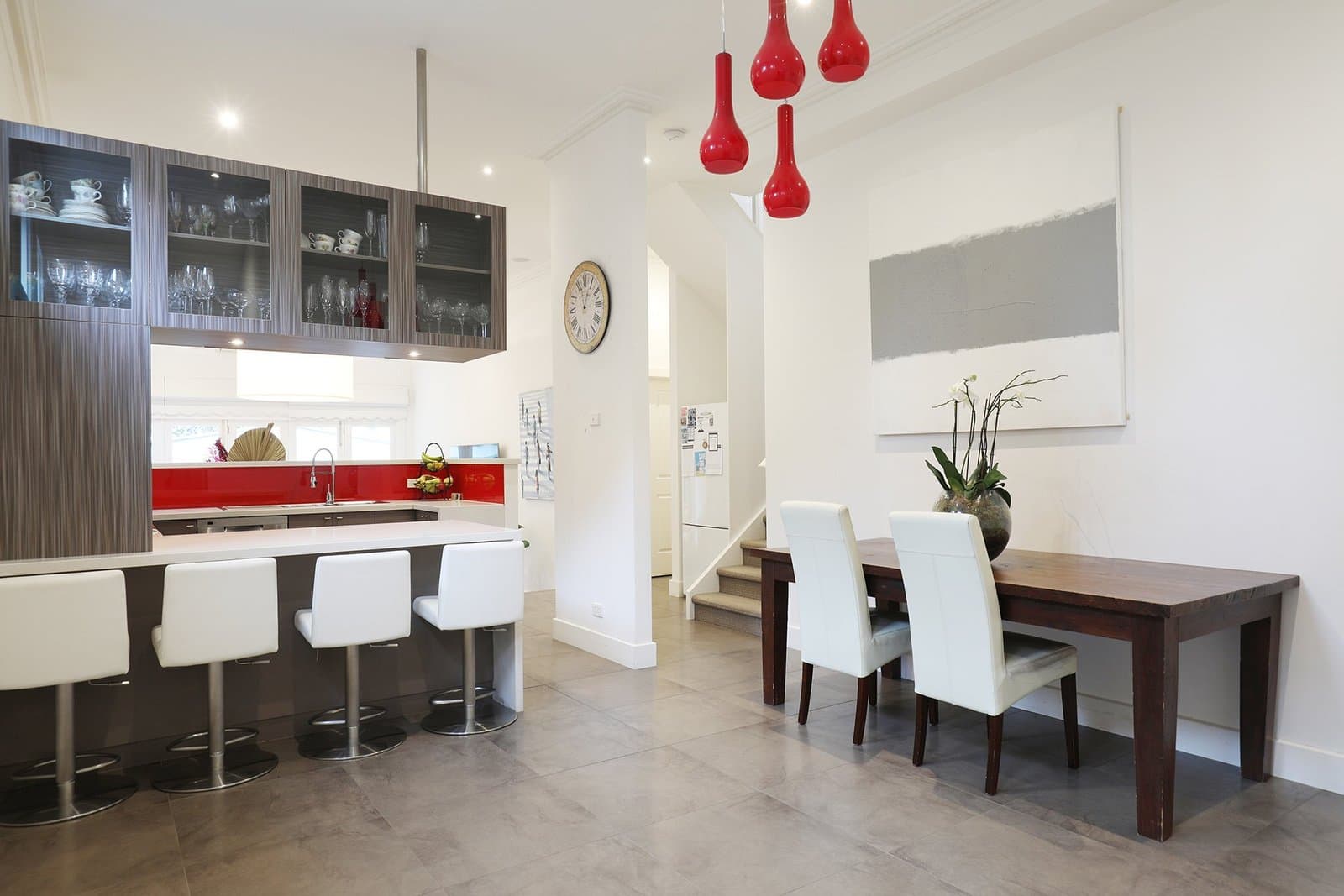 3 Forrester Street, Essendon VIC 3040, Essendon - Thumbnail 5