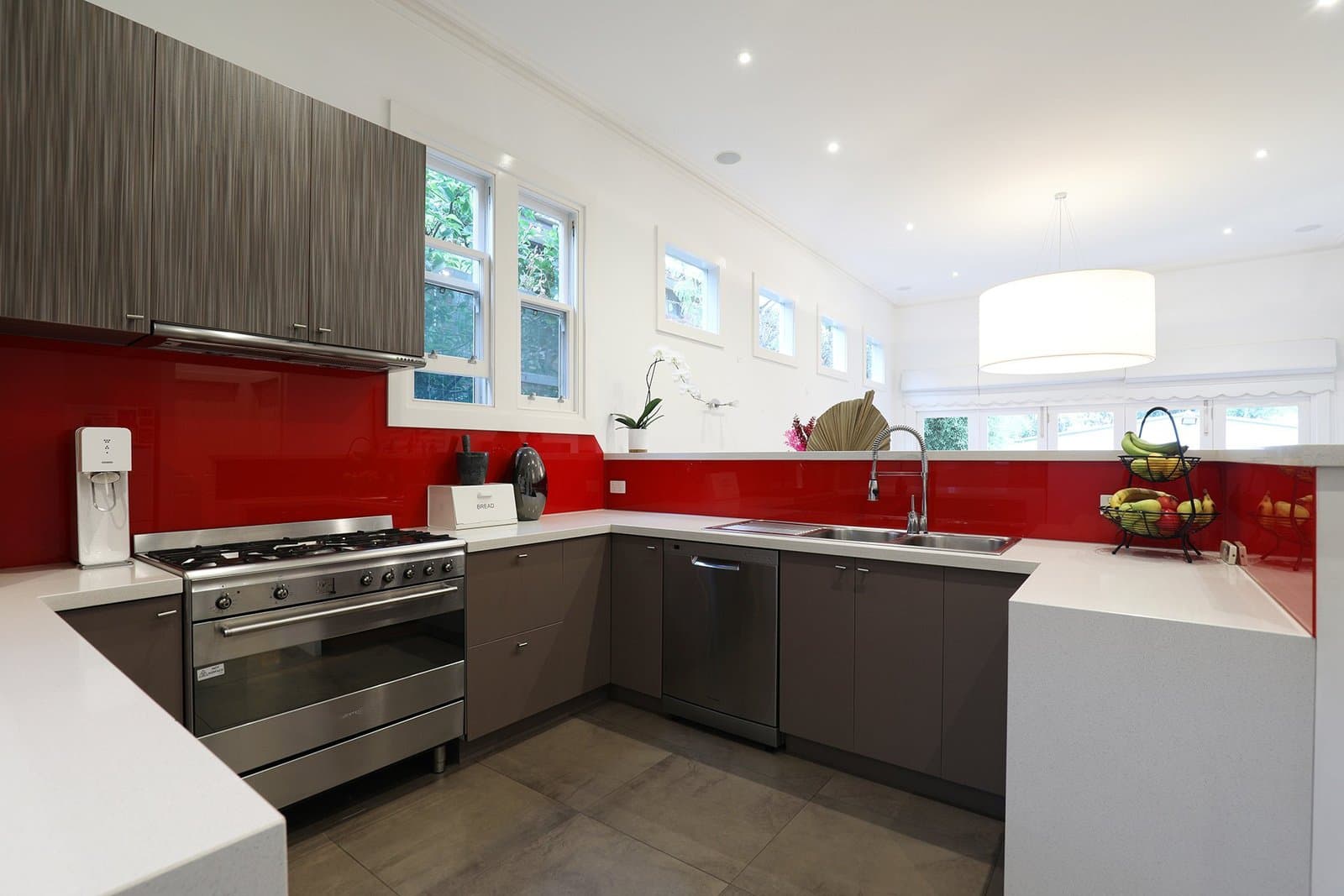3 Forrester Street, Essendon VIC 3040, Essendon - Thumbnail 6