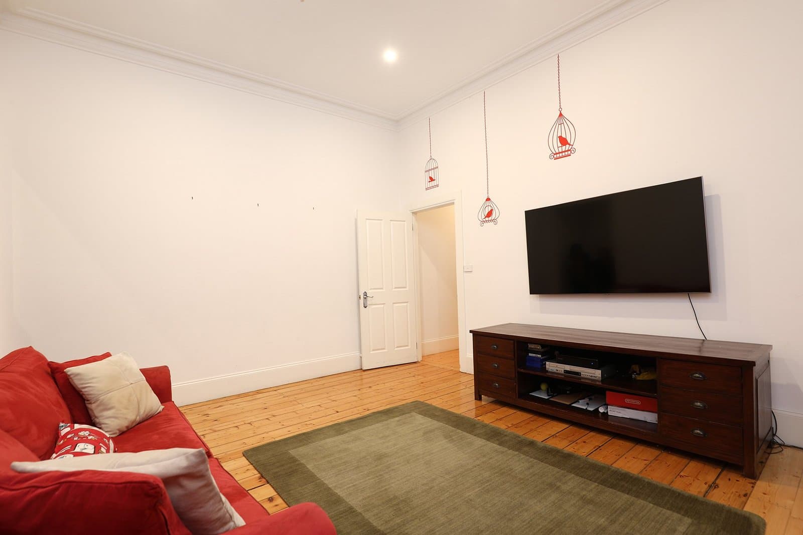 3 Forrester Street, Essendon VIC 3040, Essendon - Thumbnail 7