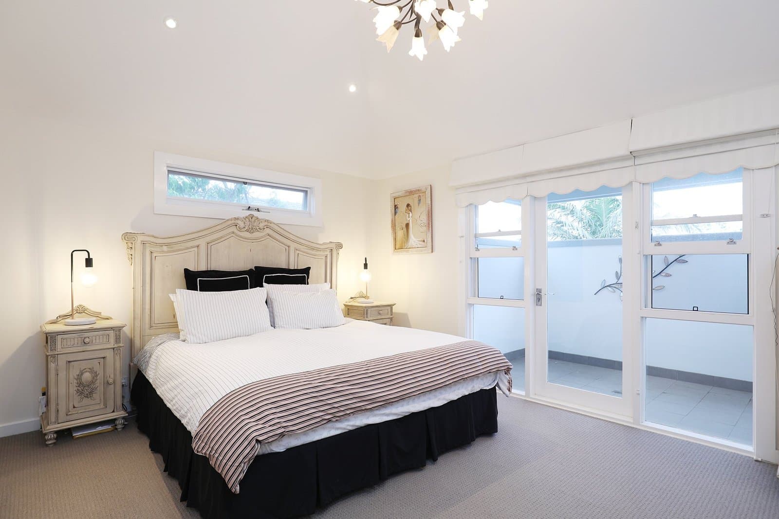 3 Forrester Street, Essendon VIC 3040, Essendon - Thumbnail 8