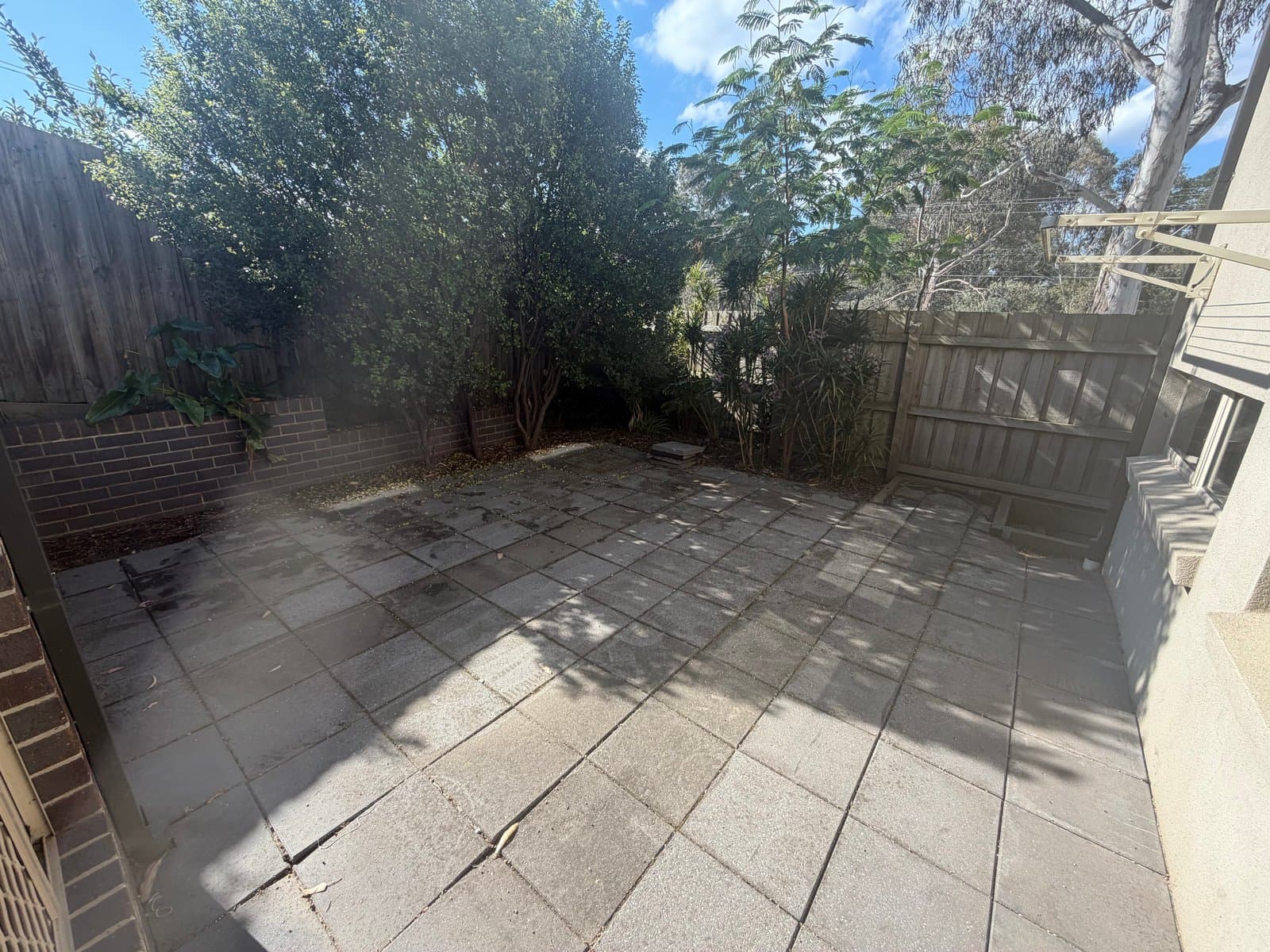 6/94-96 Parker Street, Templestowe Lower VIC 3107, Templestowe Lower - Image 1