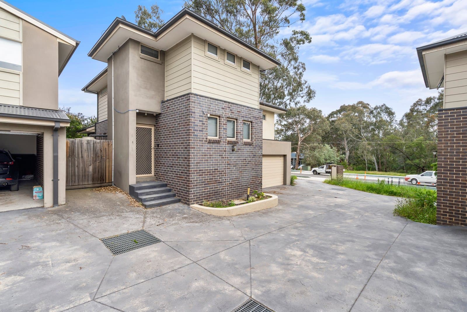 6/94-96 Parker Street, Templestowe Lower VIC 3107, Templestowe Lower - Thumbnail 2