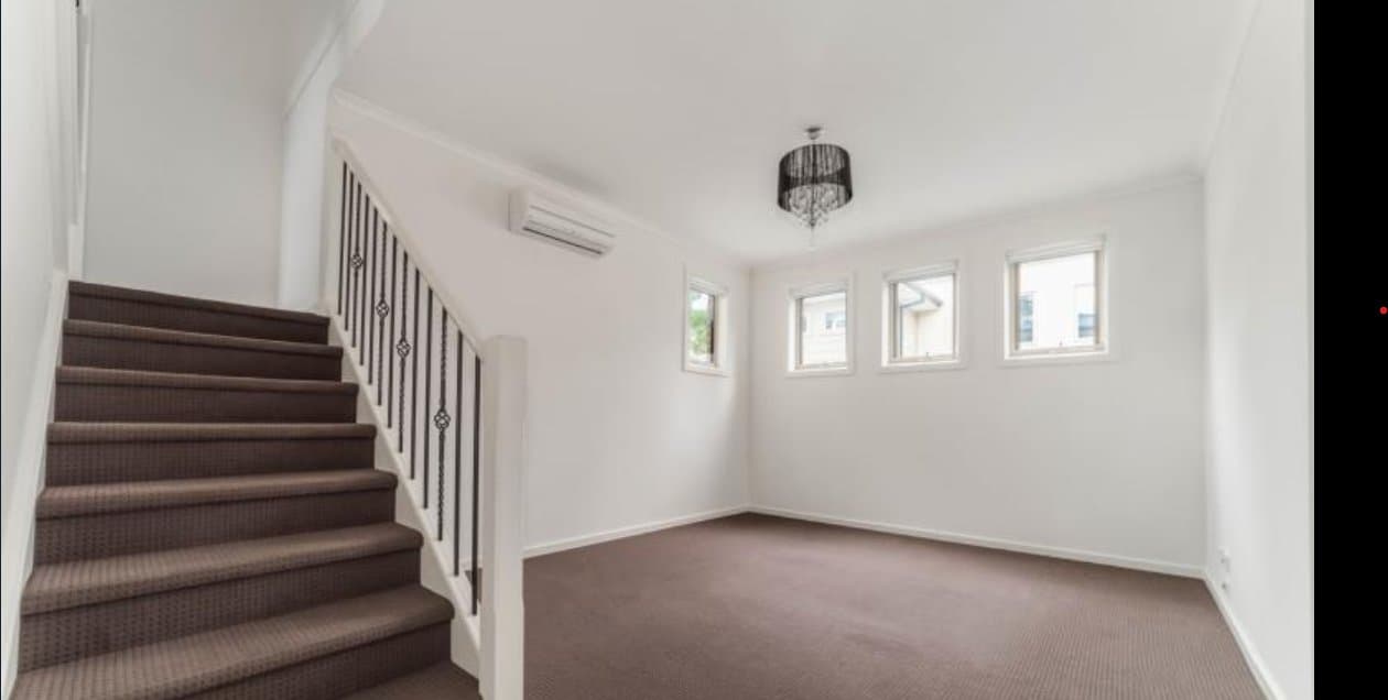 6/94-96 Parker Street, Templestowe Lower VIC 3107, Templestowe Lower - Thumbnail 3