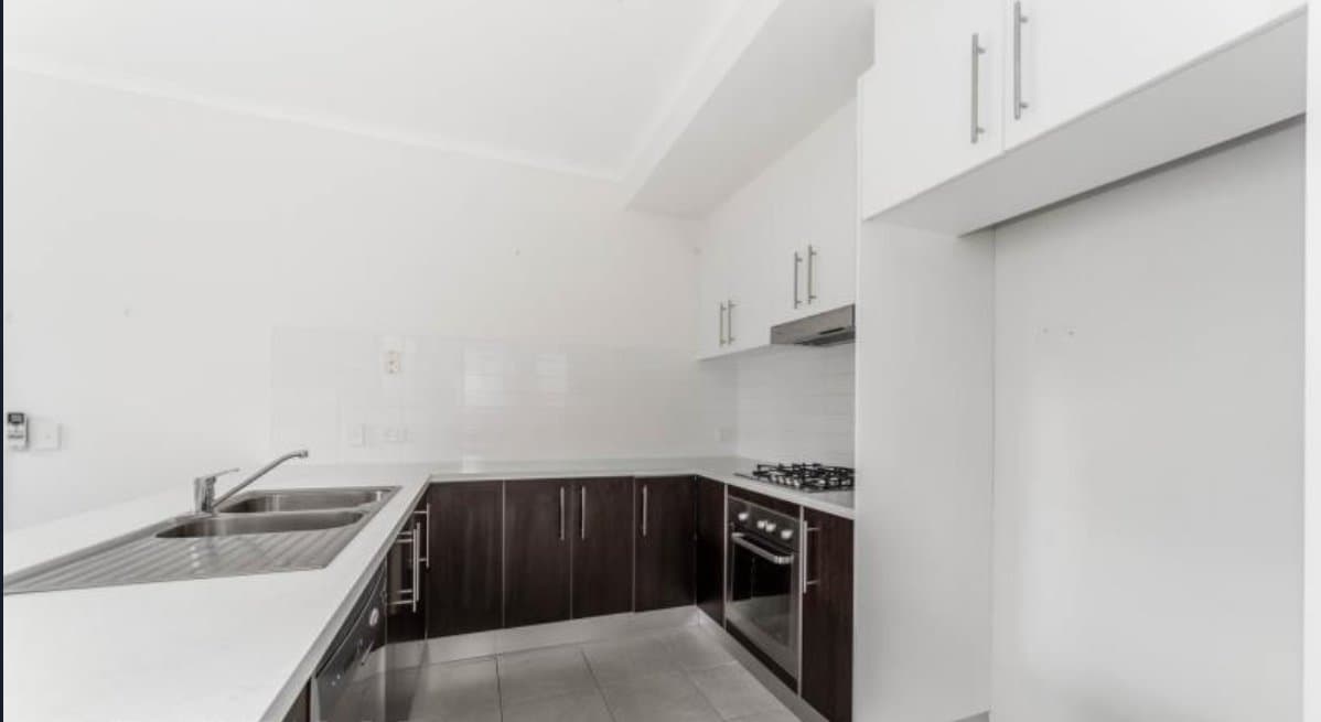 6/94-96 Parker Street, Templestowe Lower VIC 3107, Templestowe Lower - Thumbnail 4