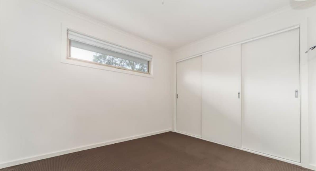 6/94-96 Parker Street, Templestowe Lower VIC 3107, Templestowe Lower - Thumbnail 5