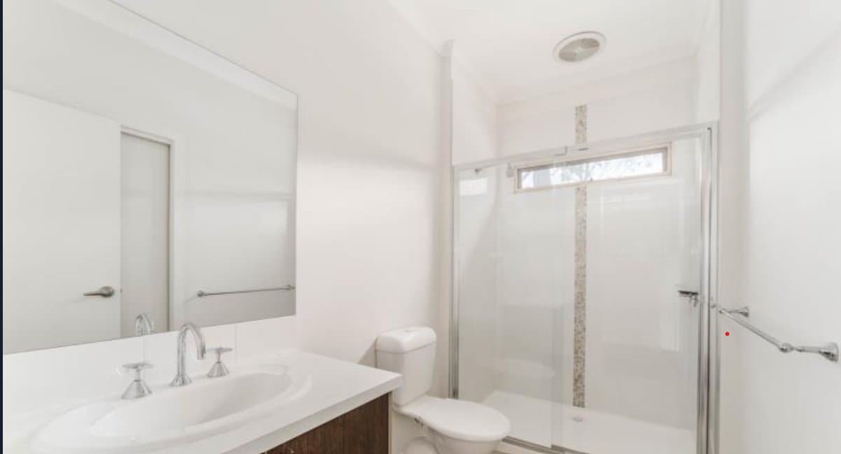 6/94-96 Parker Street, Templestowe Lower VIC 3107, Templestowe Lower - Thumbnail 6