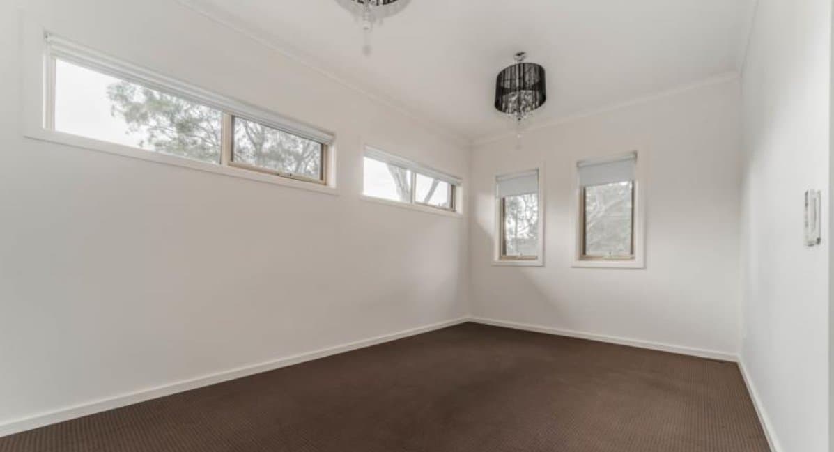 6/94-96 Parker Street, Templestowe Lower VIC 3107, Templestowe Lower - Thumbnail 7