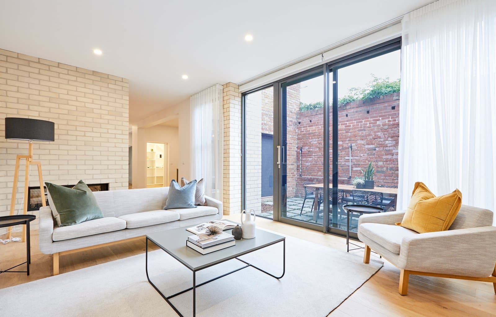 18 Fitzgibbon Street, Parkville VIC 3052, Parkville - Thumbnail 2