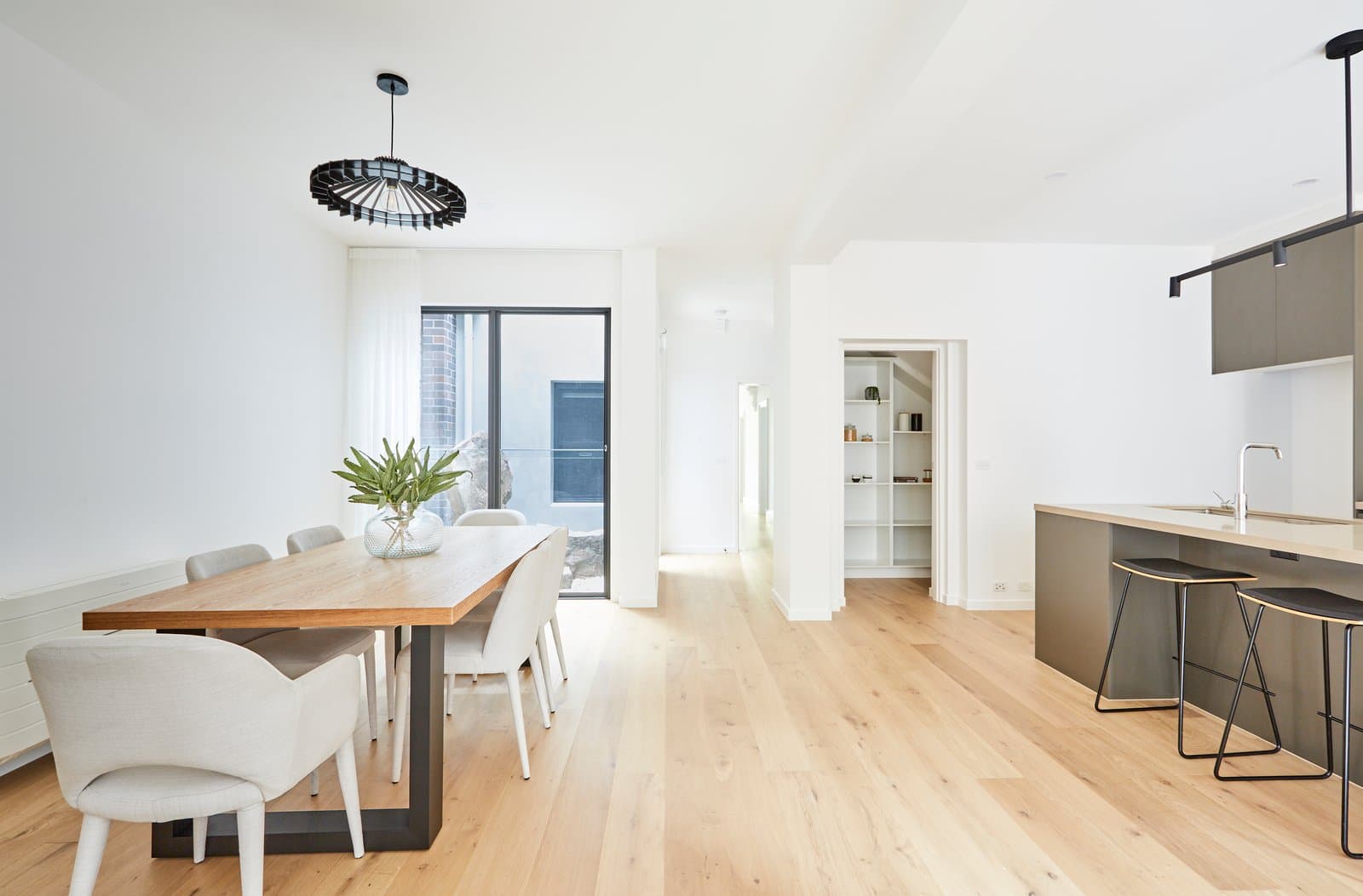 18 Fitzgibbon Street, Parkville VIC 3052, Parkville - Thumbnail 4