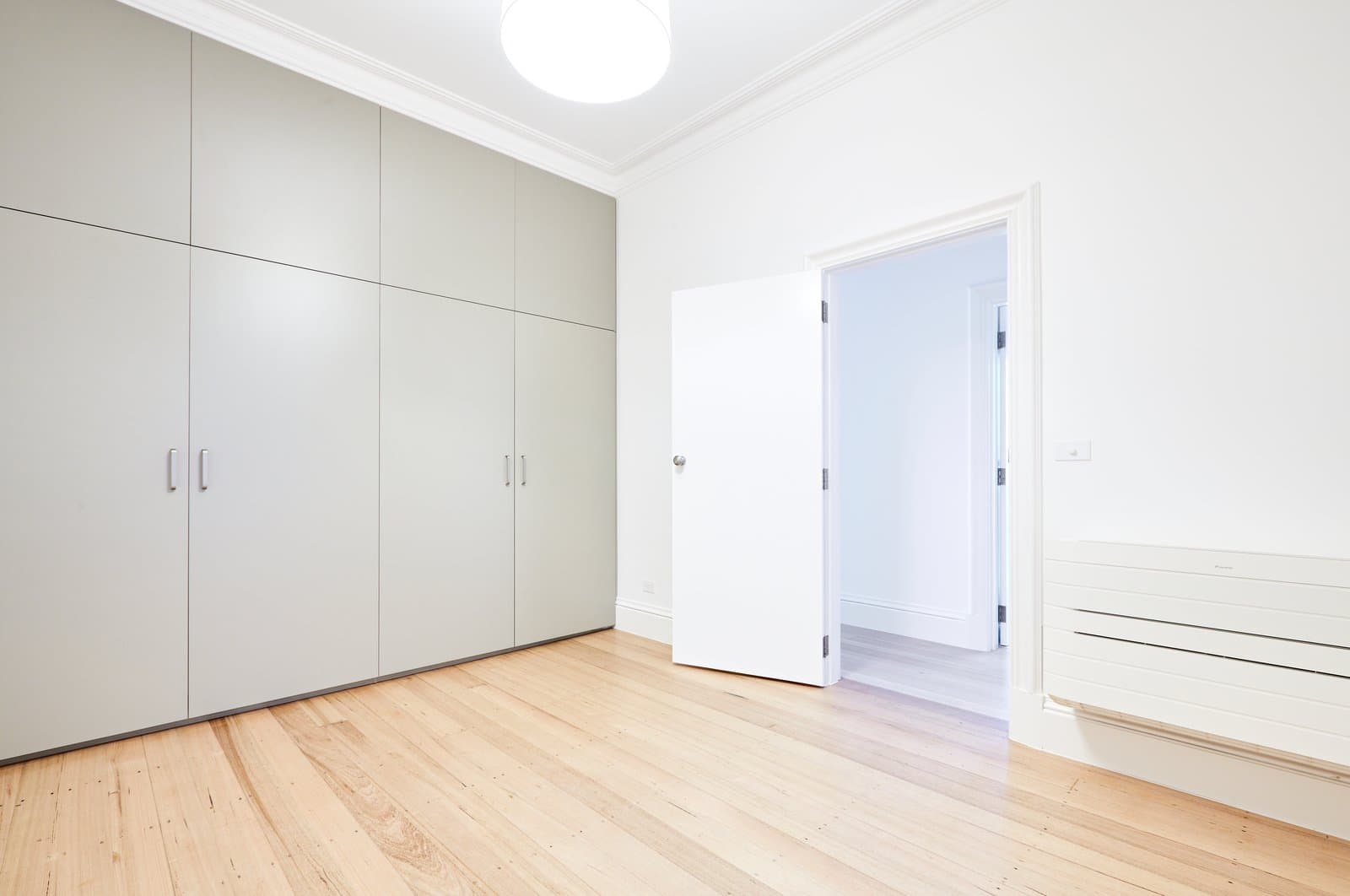 18 Fitzgibbon Street, Parkville VIC 3052, Parkville - Thumbnail 8