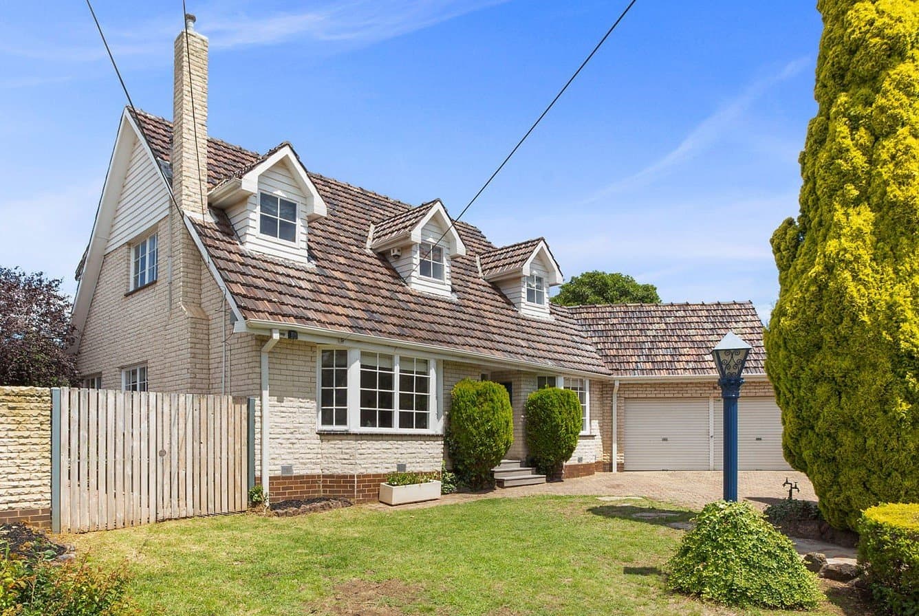 1 Tyrell Court, Keilor VIC 3036, Keilor - Thumbnail 2