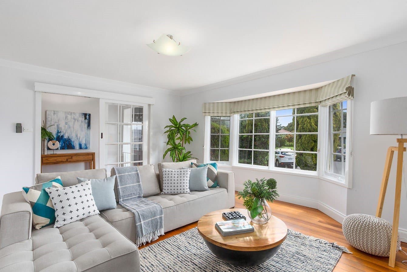 1 Tyrell Court, Keilor VIC 3036, Keilor - Thumbnail 3