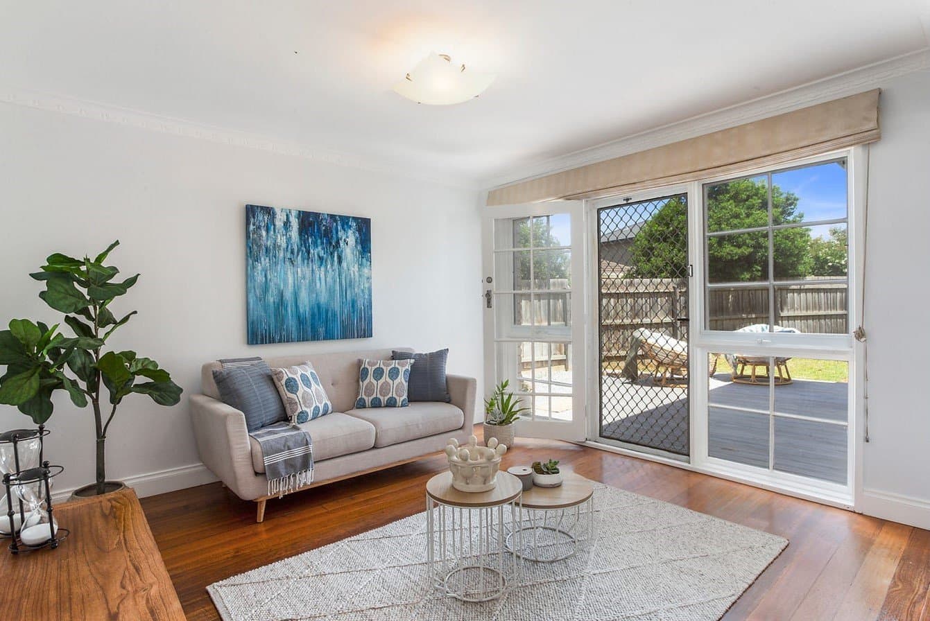1 Tyrell Court, Keilor VIC 3036, Keilor - Thumbnail 4