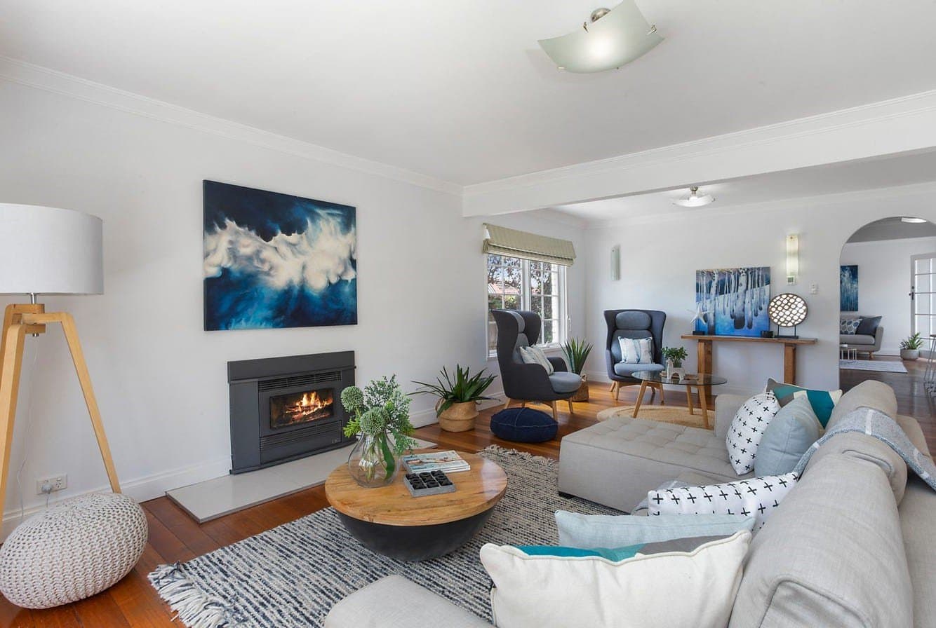 1 Tyrell Court, Keilor VIC 3036, Keilor - Thumbnail 5