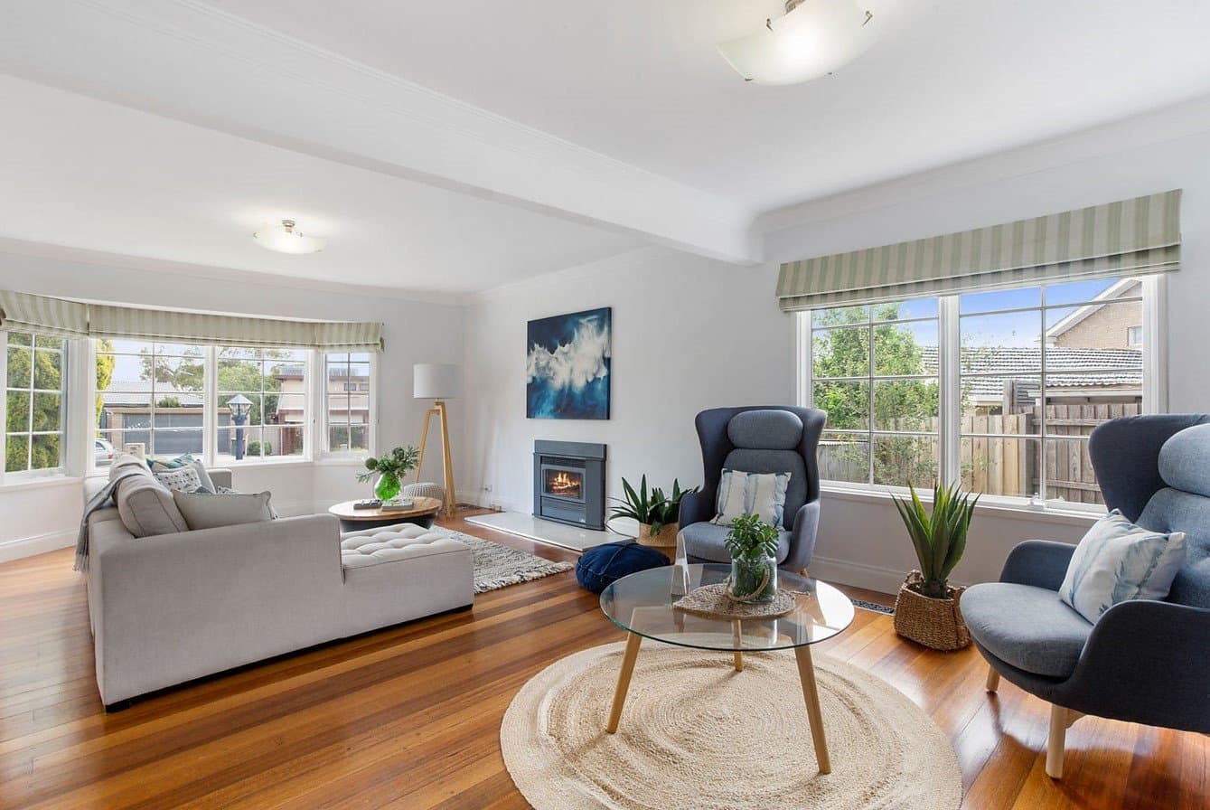 1 Tyrell Court, Keilor VIC 3036, Keilor - Thumbnail 6