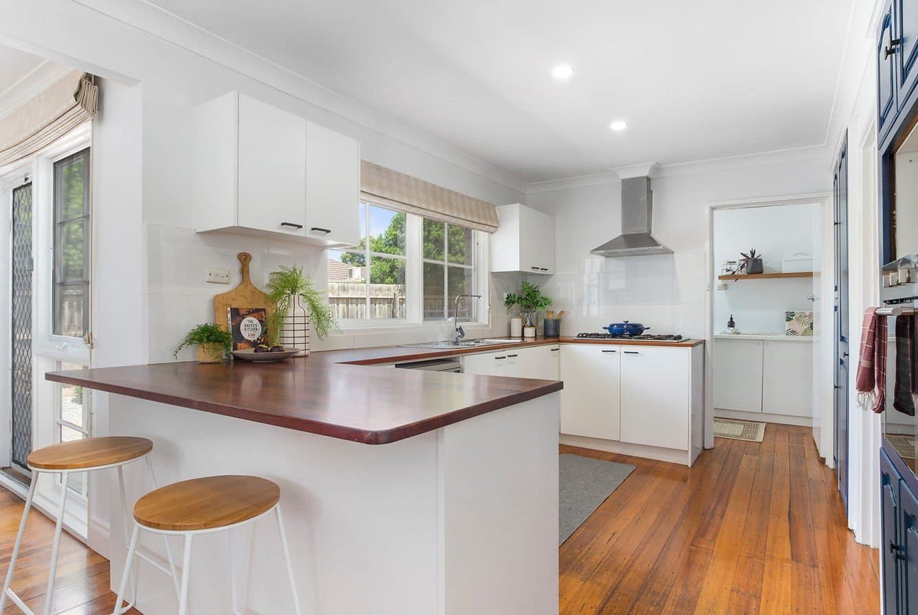 1 Tyrell Court, Keilor VIC 3036, Keilor - Thumbnail 7